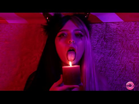 ❤️ Կրքոտ մինետ «Sexy Succubus with Mouth Fulfillment»-ից ❌  Սեքս մեզ մոտ hy.nomescriativos.top ❌❤