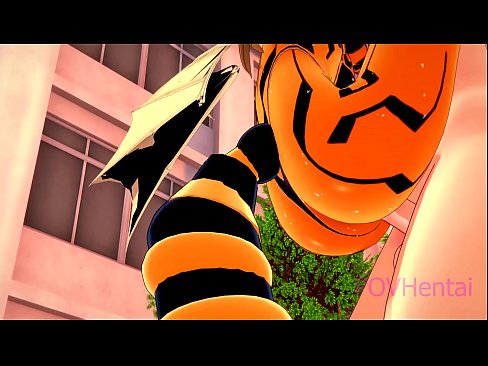 ❤️ Wasp Girl Monster ❌ Սեքս մեզ մոտ hy.nomescriativos.top ❌❤