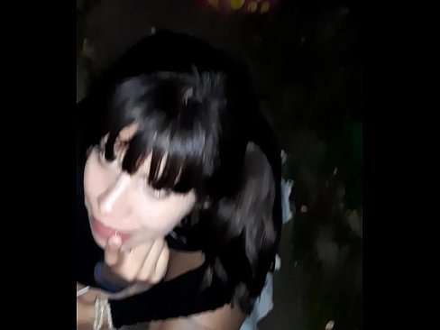 ❤️ Փողոցում ուռած առնանդամ՝ կոնֆետի դիմաց ❌ Սեքս մեզ մոտ hy.nomescriativos.top ❌❤