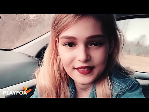 ❤️ Սեքսուալ փոքրիկն ուրախությամբ ծծում է զեղչի քարտը ❌ Սեքս մեզ մոտ hy.nomescriativos.top ❌❤